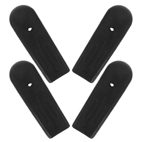 CATIEBYE 2g Ԉ֎qpu[LnhJo[ ϋvo[f u[Lo[یp[c ȒP ݊L KT|[g