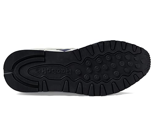 Reebok Women's Classic Leather V1 Sneaker4