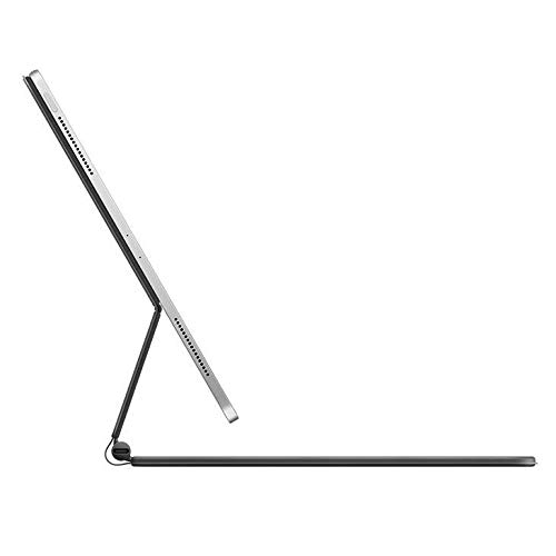 Magic Keyboard Apple Ipad Pro 12,9, Preto