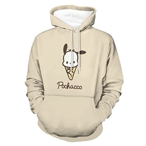 [Moiiss] |`bR p[J[ XEGbgp[J[ g[i[ fC[X Y |Pbgt   jp  AjLN^[ ObY