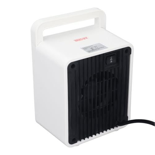 Calefacción (EU enchufe 220V)