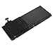 BRTONG A1322 Laptop Battery for MacBook Pro 13 inch (Mid 2009, Mid 2010, Early and Late 2011, Mid 2012 Version) - 12 Months Warranty