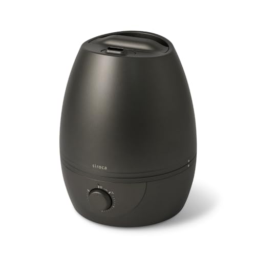 SD-C213(HD) [チタニウムグレー] 買取価格比較