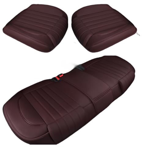 ziqiangbuxi ԗp V[gJo[ ZbgJo[ zc V[gNbV ȃV[g J[pi J[V[g ėp - KȋrT|[gs[ - Oȗp1 h ~߁b^]/ 3D\ ~ (O2ƌ1,E) [s