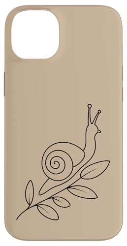 �~�j�}���X�g�J�^�c�����ƐA���̎} �X�}�z�P�[�X iPhone 14 Plus �p