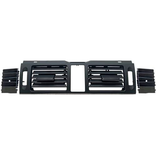 Compatible With For For C300 For C350 2007-2011 LHD RHDR\[GARACxgOplƌ݊ ԗpGAxgAZu