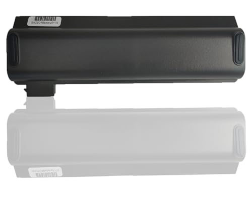 FlyZythrol 68+ 45N1130 laptop battery compatible with Lenovo ThinkPad x240 x250 x260 x270 t440 t440s t450 t450s t460 T460P T470P T550 L450 L460 L470 X240S P50s series 45N1124 45N1125 45N1126 56Wh - Image 5