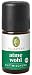 Produktbild PRIMAVERA Atmewohl Duftmischung bio 5 ml - Badezusatz mit Eukalyptus- und Fichtennadelduft - Aromatherapie - befreiend, wärmend - vegan