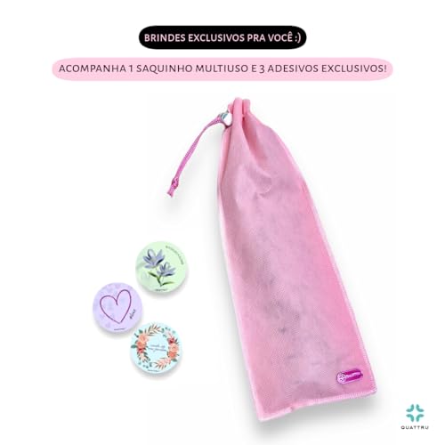 Suporte Parede Organizador Porta Colares Pulseira Branco, Organizador de Parede, exibição de joias,