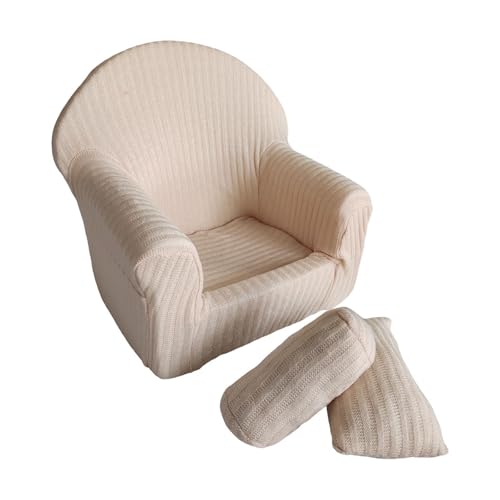 YWLiHcme �ʐ^�B�e�p������ �Ԃ���� �c�� �ʐ^�B�e�p������ ���\�t�@�Z�b�g �V���� �|�[�Y�p�A�N�Z�T���[ �_�炩�����K�ȃN�b�V���� �V����, �X�^�C��A