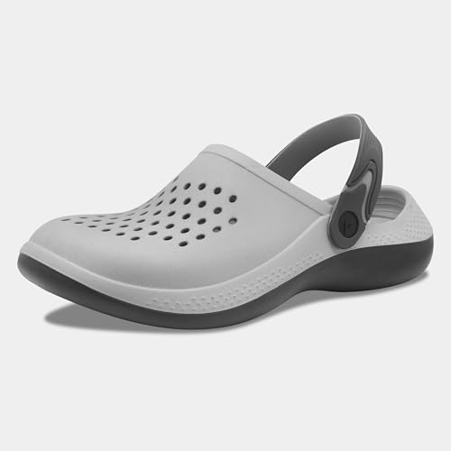 Image of Adda Glider-1 Men Clogs