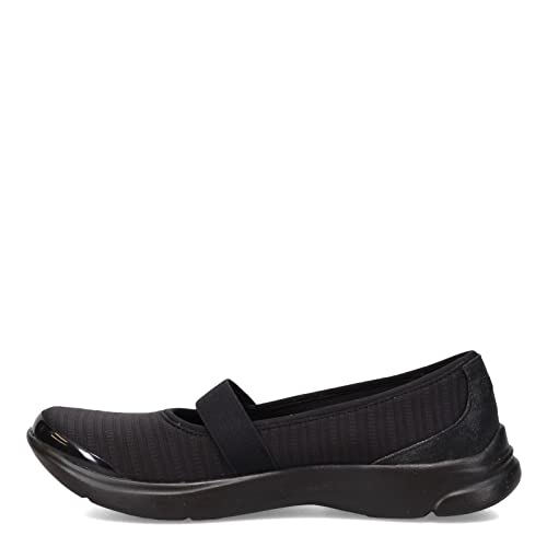 LifeStride Women's Jupiter Ballet Flat4