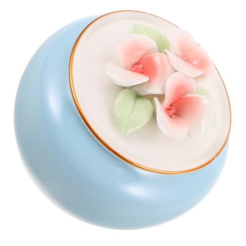 VILLFUL �y�b�g�p���퐻���� �~�j�y�b�g���� ���ƔL�p �Α��⍜�ۊǃ{�b�N�X �������A���ۑ��p���퐻�W���[