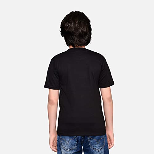 Buy TADEO Boys Tshirt Combo Pack Unisex Kids TShirt Combo Set