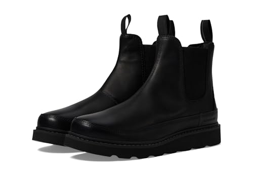 Image of SOREL Men's Slabtown 62 Chelsea Waterproof Boot
