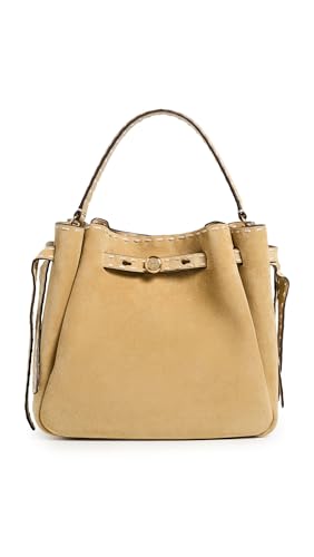 Image of Tory Burch Women's Romy Bucket Bag