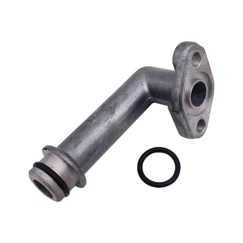 Joint de liquide de refroidissement haute résistance pour UTV LH260