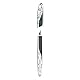 Herlitz 50022427 Füllhalter my.pen style Ladylike (Universell für Rechts- und Linkshänder), 1 Füllhalter und 1 Tintenpatrone