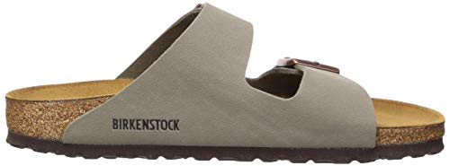 Image of BIRKENSTOCK mens Arizona Sandal