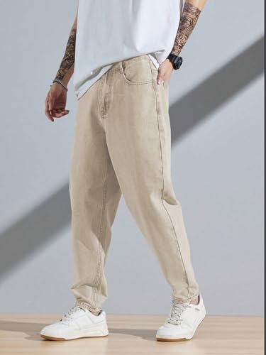 Image of TAGAS Jeans for Men |Reguler Fit DenimJeans | Mens Jeans Pant