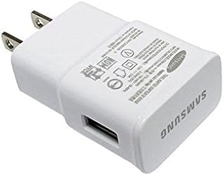 Samsung Original Adaptive Charging Charger