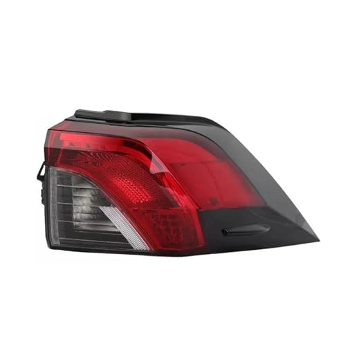 Feu arrière latéral Toyota RAV4 2019 2020 2021 feu stop extérieur