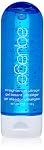 Hair Styling Gels Smoothing Straightening