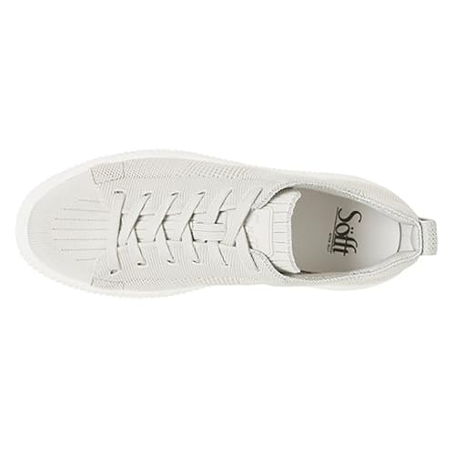 Söfft Women's Faro Sneaker2