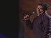 Carlos Mencia: New Territory