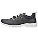 Produktbild Rieker Herren 14510 Sneaker, schwarz, 45 EU
