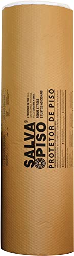 SALVA PISO (Rolo de 0,50 x 25m)