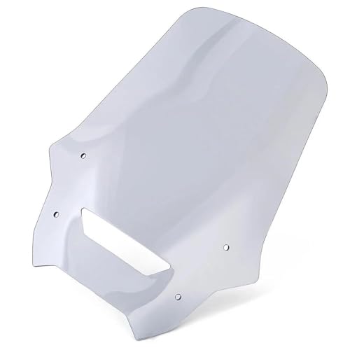 NX400 NX500 2024 2025 p EChV[h oCNp EBhftN^[ EBhXN[ oCU[ oCU[ YJKLNPRTV(2)