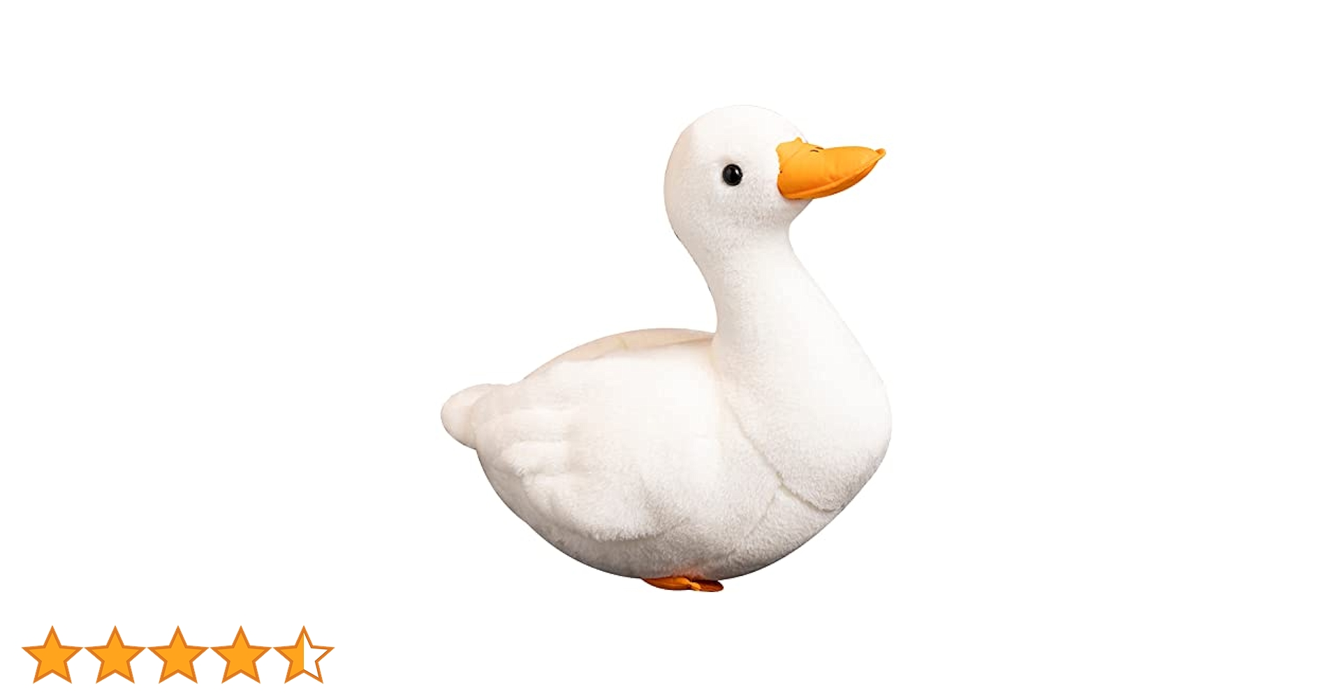 希少 レア なにわダック ぬいぐるみ アヒル 喋る 関西弁 大中小セット ベビー 希少 レア なにわダック ぬいぐるみ アヒル 喋る 関西弁 大中小