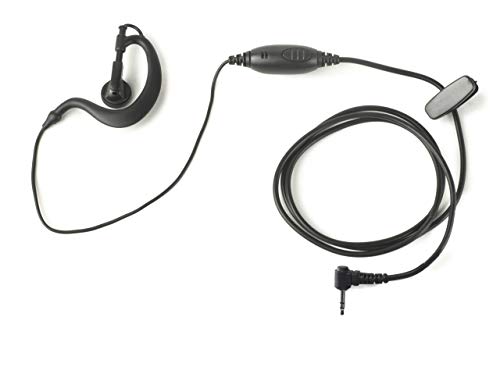 Jetfon MA-1708 Microcasque Cover