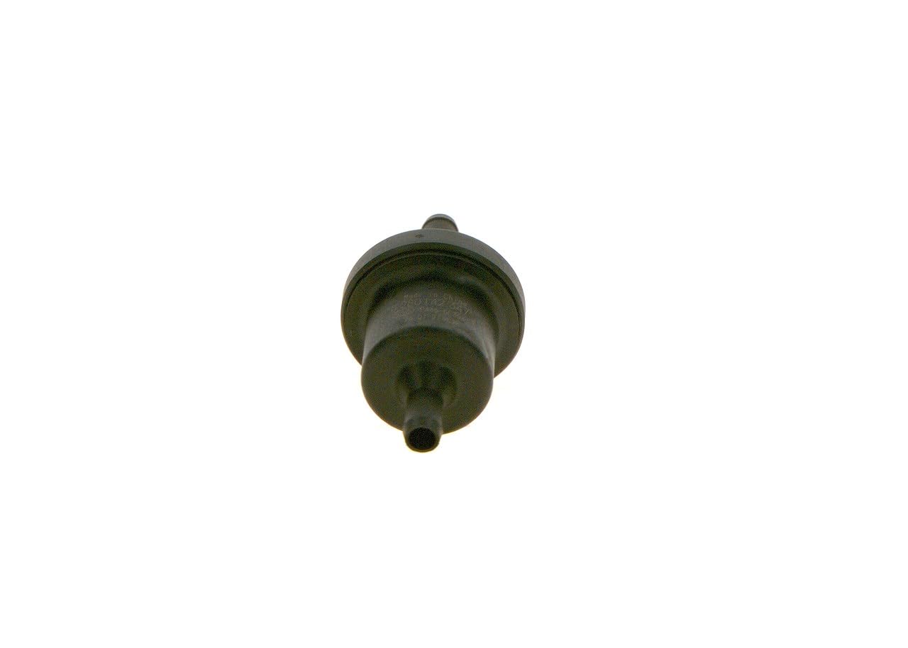 BOSCH Be-/Entlüftungsventil, Kraftstoffbehälter 0280142347