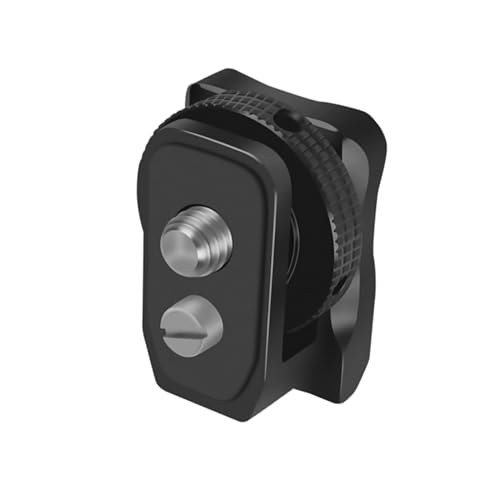 R[hV[}EgA_v^[A1/4 "fW^჌tJpP[WO}CNj^[ptlWt