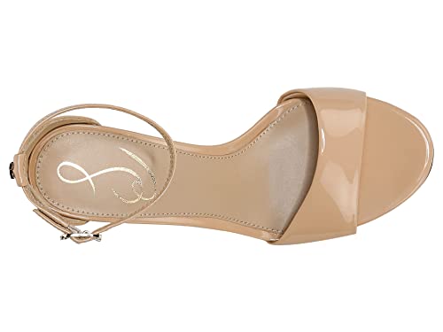 Image of Sam Edelman Women's Skye Flip Flop Sandal