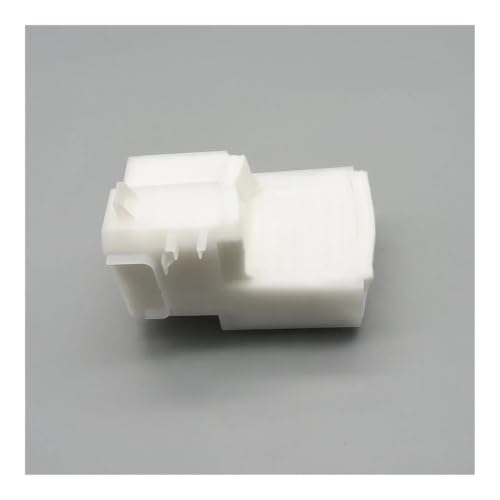 Plateau d'encre Epson L805 L800 tampon poreux assy 1469197 pour imprimante photo