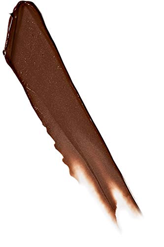 Fountain of Truth Perfect Skin Illuminator (Dark) – Illuminating Tinted Face Moisturizer - Liquid Highlighter, Foundation & Primer BB Cream – Clean, Natural & Efficacious Beauty & Skin Care Products