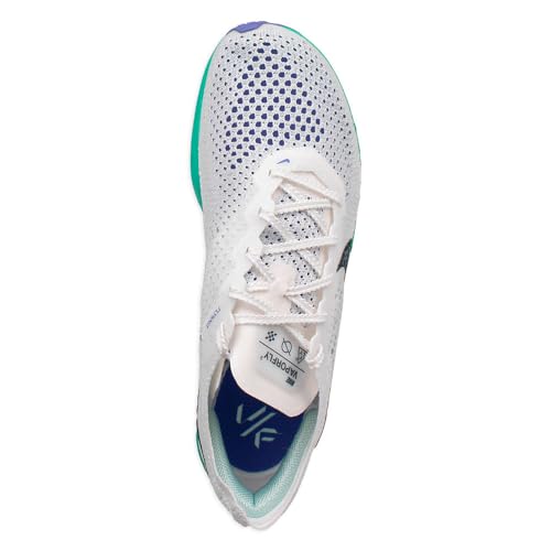 Image of Nike Mens Stroke