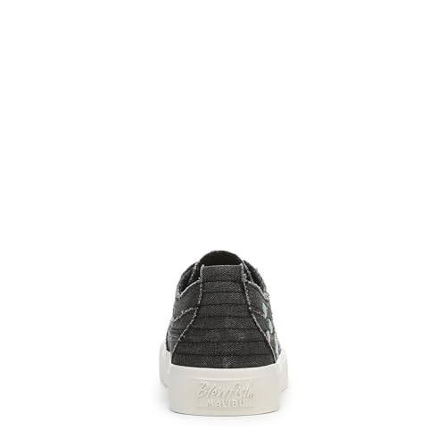 Image of Blowfish Malibu Vivid Lace-up Shoes
