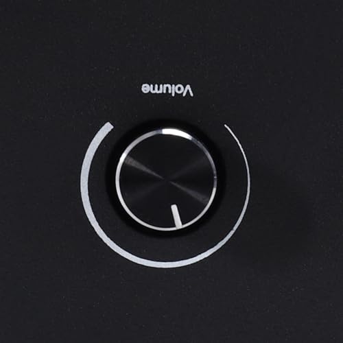 JSDNGURK 3X 4�|�[�g�̃I�[�f�B�I�X�C�b�`�A3.5Mm�I�[�f�B�I�X�C�b�`���[�A�X�e���IAUX�I�[�f�B�I�Z���N�^�[�A4����1�o��/1����4�o�̓I�[�f�B�I�X�C�b�`���[�{�b�N�X