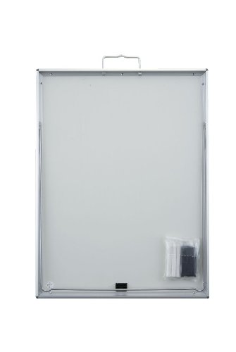 }C]bNX ʐ^Hp X`[O[{[h SG-43