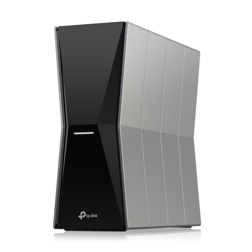 Amazon | TP-Link WiFi ルーター WiFi7 10ギガ対応 19Gbps トライ