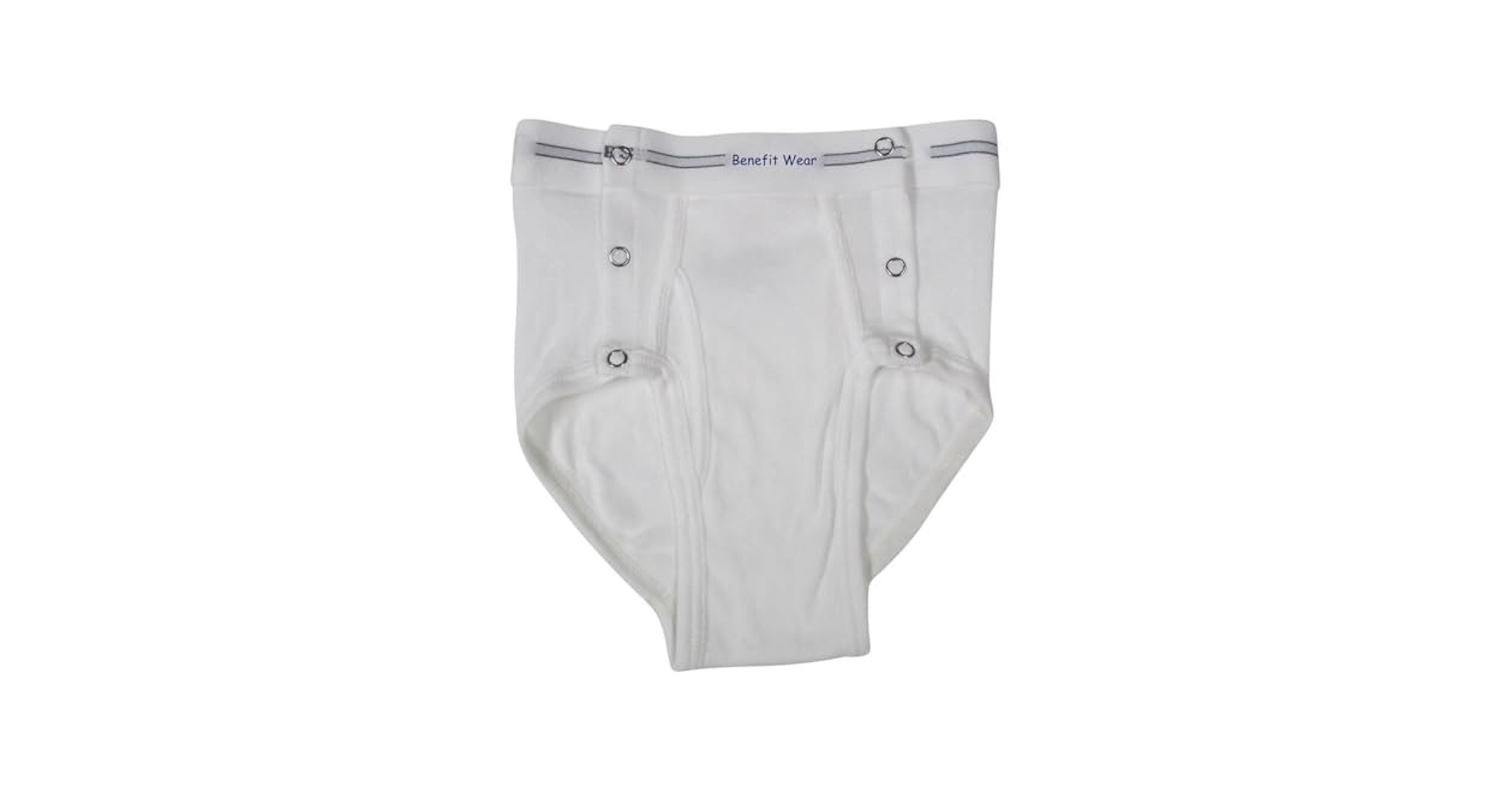 BRIEFING - ananです。 Amazon.com: AND1 Boys' Boxer Briefs - 4 Pack Functional Fly