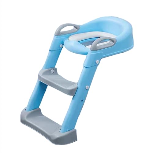 ⏕֍ q gCg[i[ ܂肽݂ ω׏d75kg gCg gC (u[)