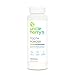 Uncle Harry's Natural Tooth Powder (8 Oz)