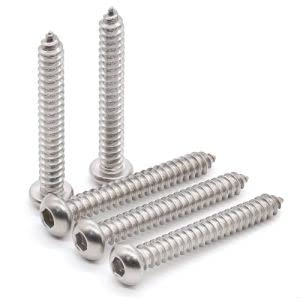 Glvaner (20) M6 x 45mm {^wbh\PbgLbv Zt^bsO˂ 304XeXX`[ 18-8 ؃lW ˂ tXbhJo[