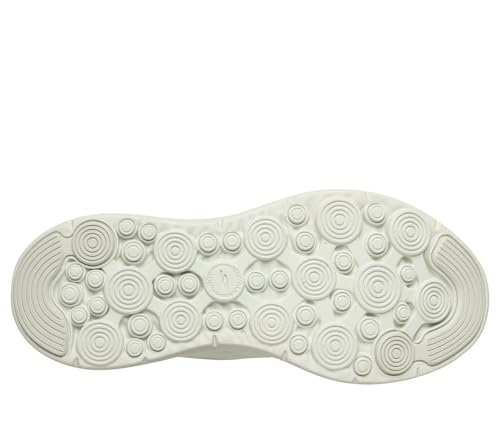 Image of Skechers Women's Go Walk Now Hands Free Slip-ins Walking Shoes