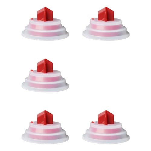 ͂ȃVRgC^N 5 pbN V[Rh~KXPbg ʃfɊȒPt ߐV[O